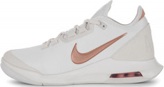 Кроссовки женские Nike Air Max Wildcard Hc, размер 38