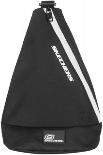 Рюкзак Skechers Small