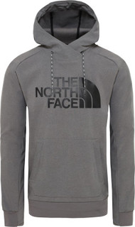 Худи мужская The North Face Tekno Logo, размер 48