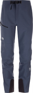 Брюки мужские The North Face Summit L4, размер 52