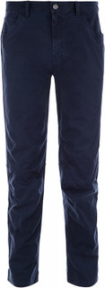 Брюки мужские Mountain Hardwear Cederberg, размер 56