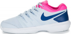 Кроссовки женские Nike Air Zoom Prestige Hc, размер 39,5