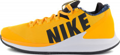 Кроссовки мужские Nike Zoom Zero, размер 43.5