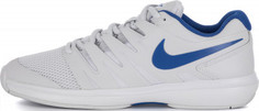 Кроссовки мужские Nike Air Zoom Prestige Hc, размер 44