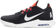 Кроссовки мужские Nike Air Max Wildcard Hc, размер 46,5