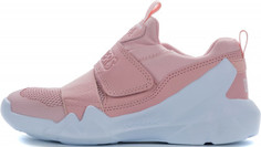 Кроссовки для девочек Skechers Dlt-A, размер 30