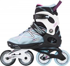 WIZY GIRL 2019 74-76 mm Fila