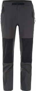 Брюки мужские Mountain Hardwear Cyclone, размер 54