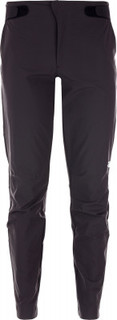 Брюки мужские The North Face Mezurashi, размер 54