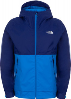 Ветровка мужская The North Face Millerton, размер 50