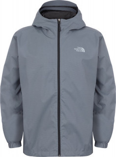 Ветровка мужская The North Face Quest, размер 48