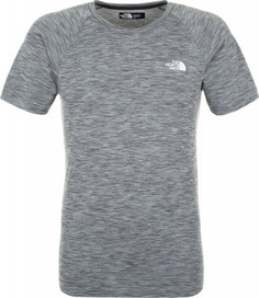 Футболка мужская The North Face Impendor, размер 52