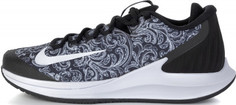 Кроссовки мужские Nike Zoom Zero, размер 45