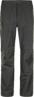Брюки мужские Mountain Hardwear Acadia, размер 50