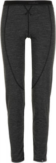 Термобелье низ женское Odlo Revolution Warm, размер 40-42