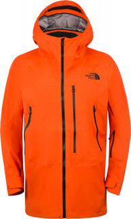 Куртка мужская The North Face Freethinker, размер 52