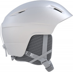 Шлем женский Salomon Pearl2