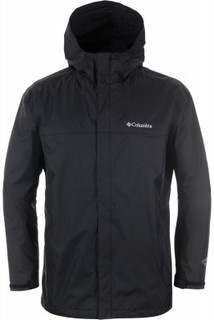 Ветровка мужская Columbia Watertight II, размер 48-50