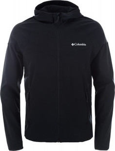 Ветровка мужская Columbia Heather Canyon, размер 46-48