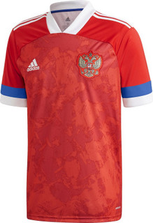Футболка мужская Adidas, размер 50
