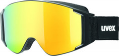 Маска горнолыжная Uvex g.gl 3000 TOP