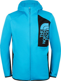 Толстовка мужская The North Face Merak, размер 52