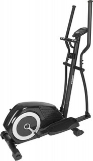 Torro C-308 Torneo