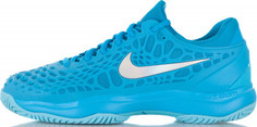 Кроссовки женские Nike Zoom Cage 3, размер 36,5