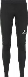 Брюки мужские Odlo Zeroweight, размер 52-54