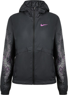 Ветровка женская Nike Essential, размер 40-42