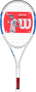 Ракетка для большого тенниса Wilson Ultra Team 100 UL