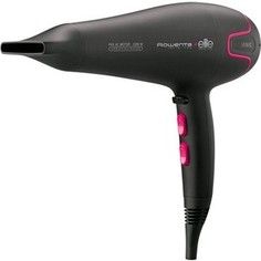 Фен Rowenta СV8722
