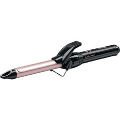 Стайлер BaByliss C319E