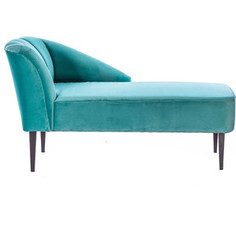 Оттоманка Принцесса Мелания HD корпус венге/крышка HD (bella 08)