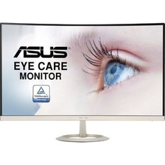Монитор Asus VZ27VQ