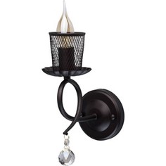 Бра DeMarkt 323025701