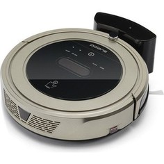 Робот-пылесос Polaris PVCR 0920WV