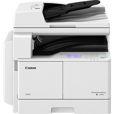 МФУ Canon imageRUNNER 2206iF (3029C004)