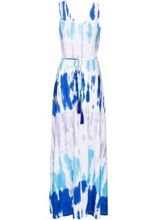 Платье на лето Bonprix