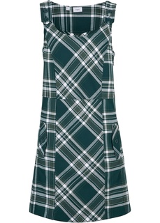 Платье Bonprix