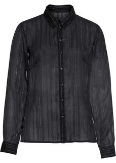 Блузка Bonprix