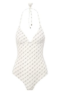 Слитный купальник Stella McCartney