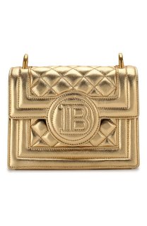 Сумка B-Bag 18 Balmain