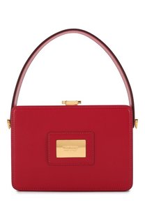 Сумка Box Tom Ford