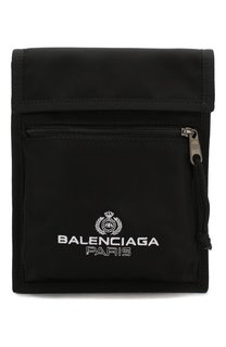 Текстильная сумка Explorer Balenciaga