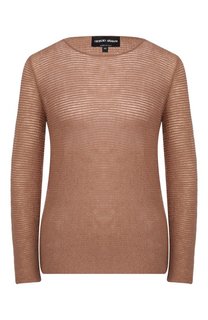 Свитер Giorgio Armani