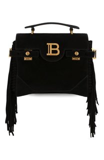 Сумка BBuzz 23 Balmain