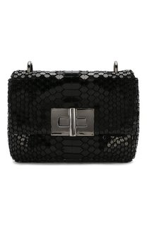 Сумка Natalia Soft small Tom Ford