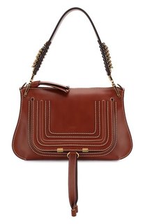 Сумка Marcie Chloé
