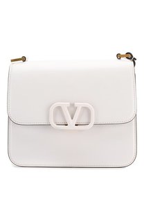 Сумка Valentino Garavani VSLING medium Valentino